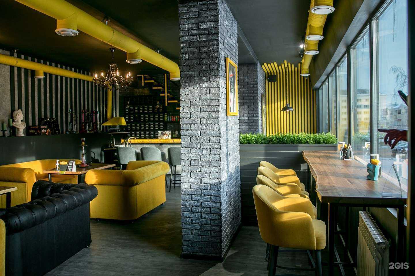 Отзывы на компанию Тартабыз в Октябрьском c фото