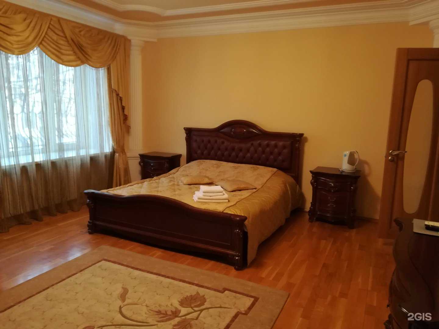 Отзывы на компанию Пушкин в г. Ярославль c фото