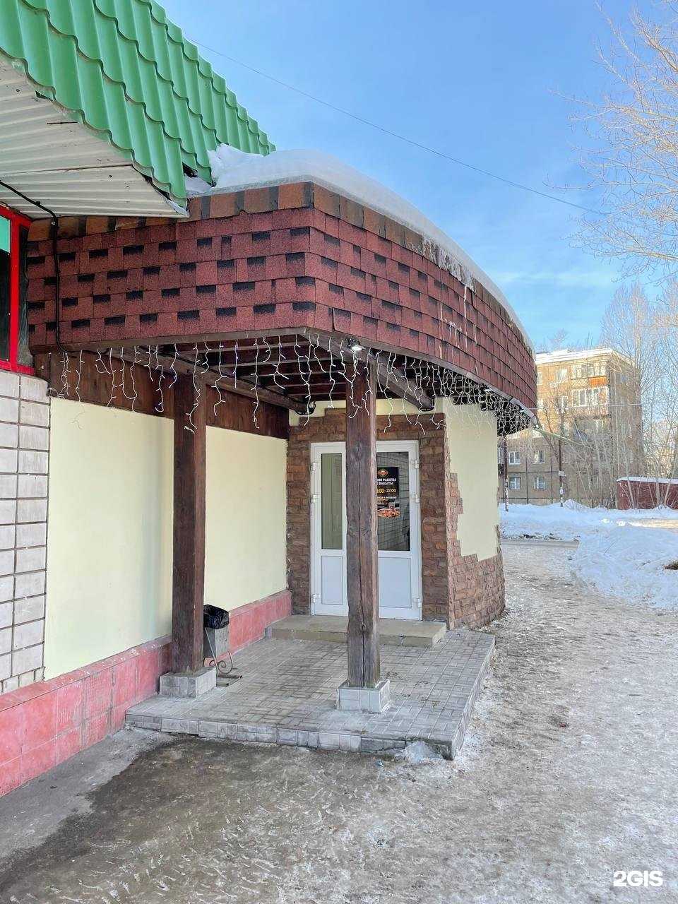 Отзывы на компанию ТатМак в Казани c фото