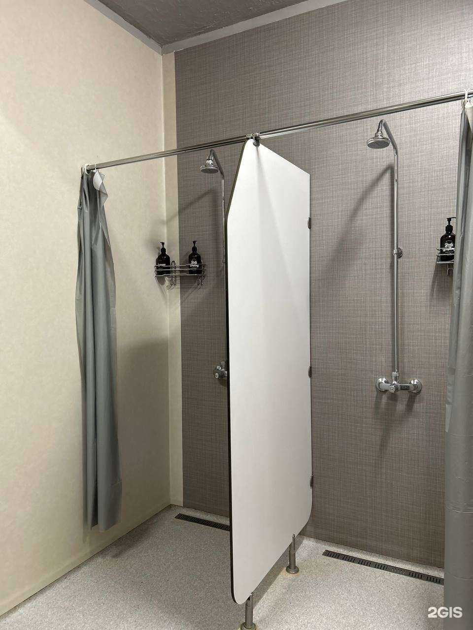 Отзывы на компанию Ястройная в г. Калининград c фото