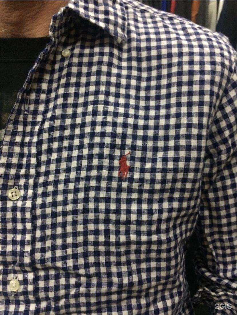 Отзывы на компанию Секонд-хенд в Новосибирске c фото