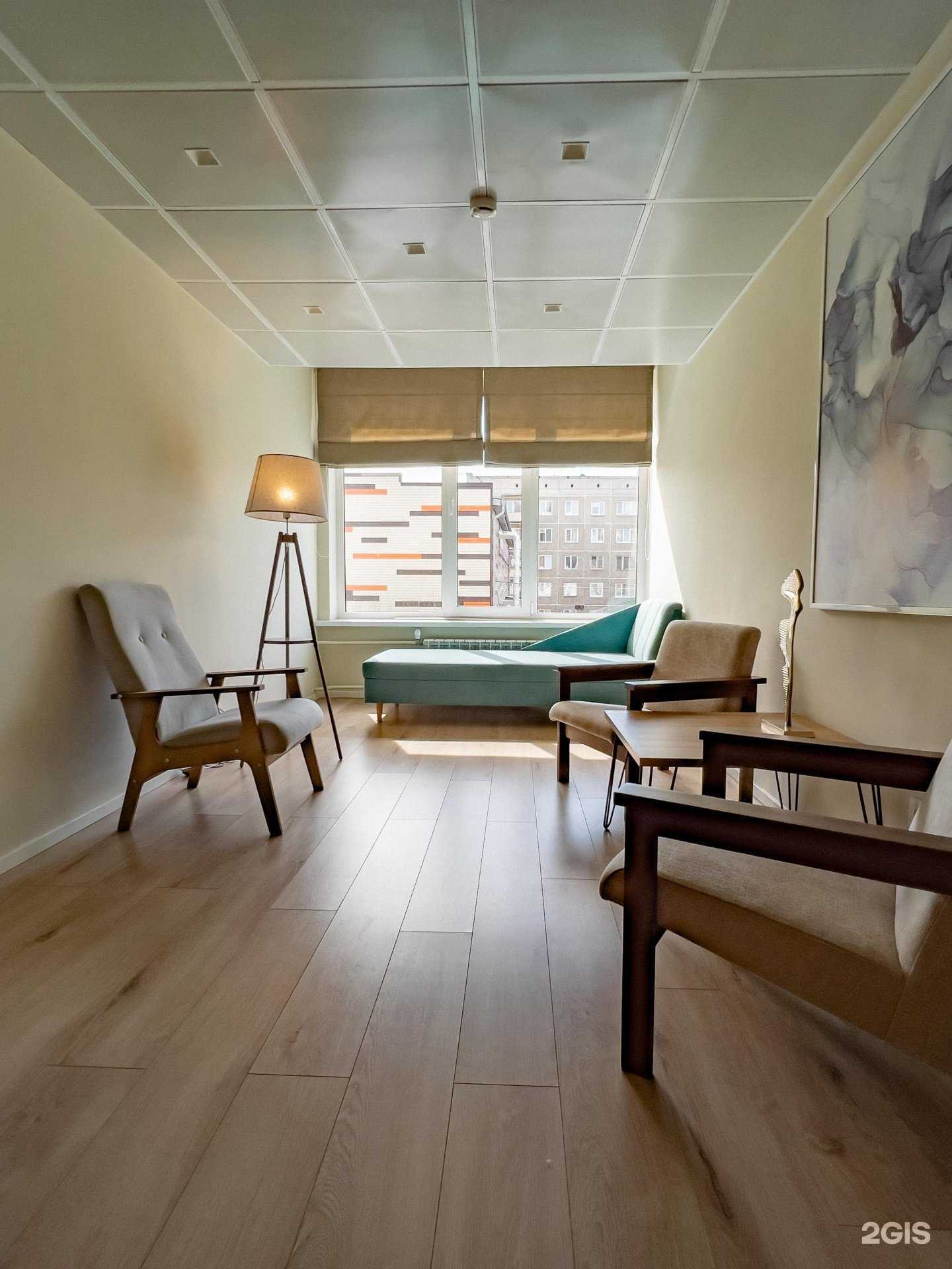 Отзывы на компанию Атмосфера в Саяногорске c фото