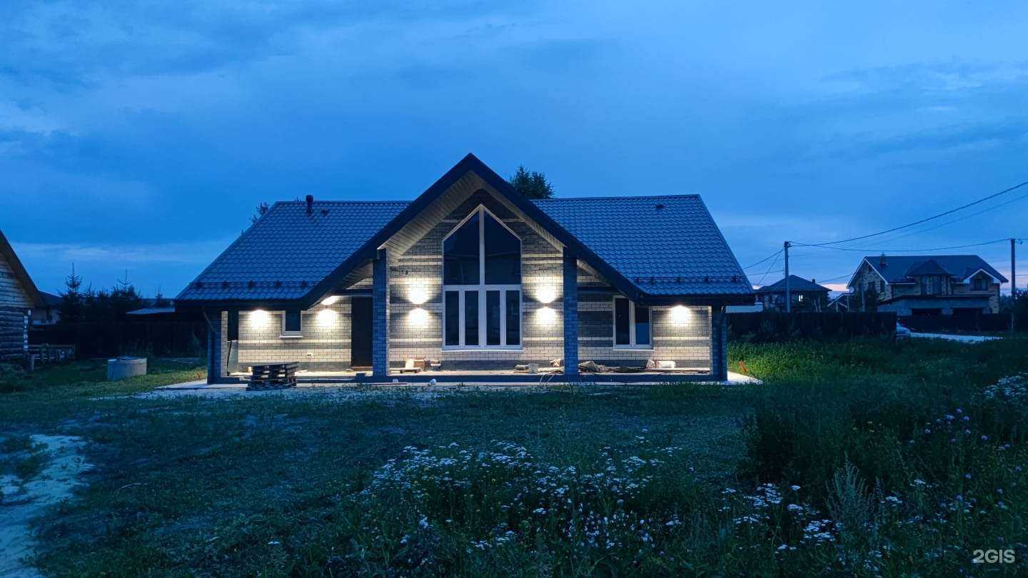 Отзывы на компанию Сувир в г. Тюмень c фото