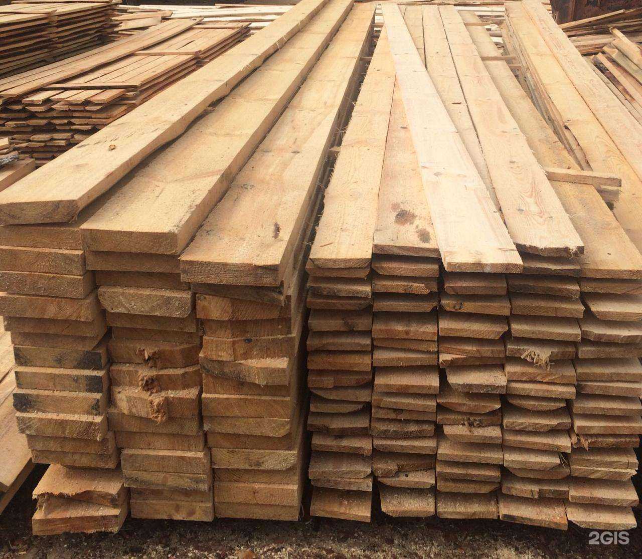 Отзывы на компанию Торгово-производственная компания в г. Пенза c фото