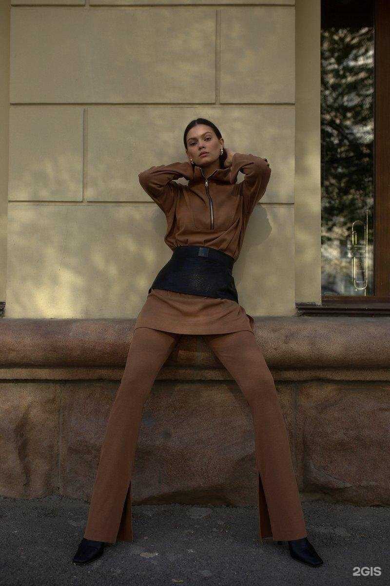 Отзывы на компанию Rybak в Челябинске c фото