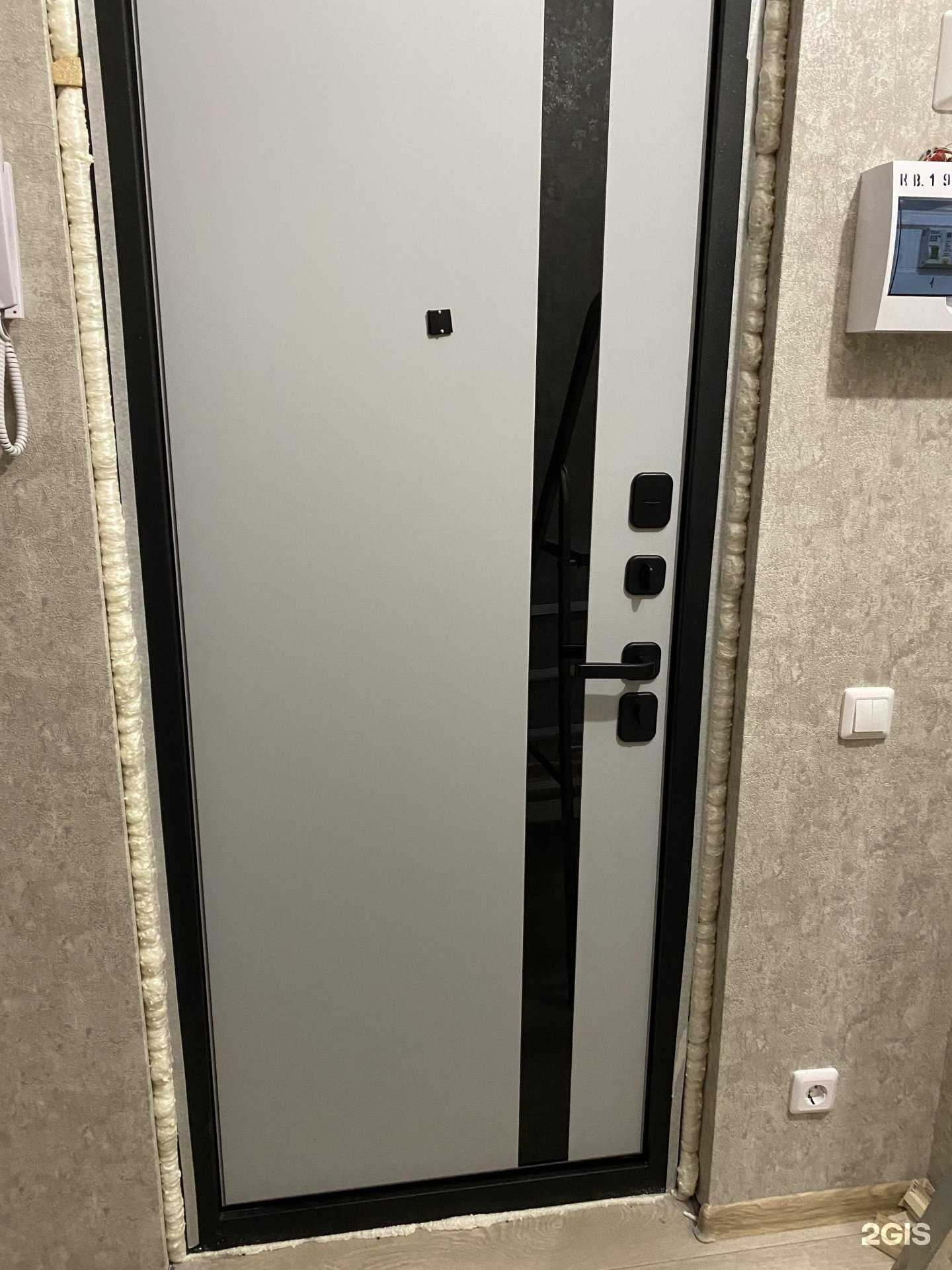 Отзывы на компанию Torex в Нижневартовске c фото - фотография 2 из 2