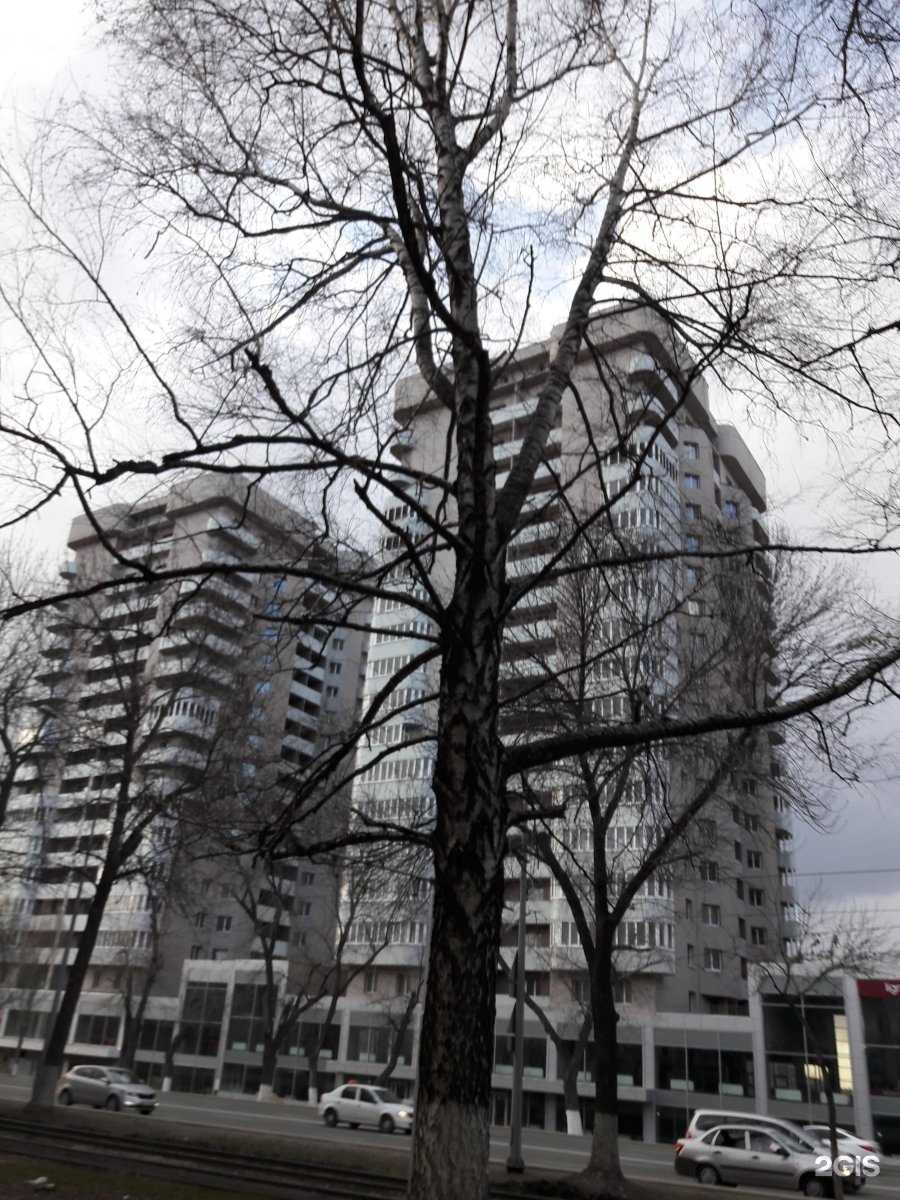 Отзывы на компанию Mr.Doors в Самаре c фото - фотография 2 из 2