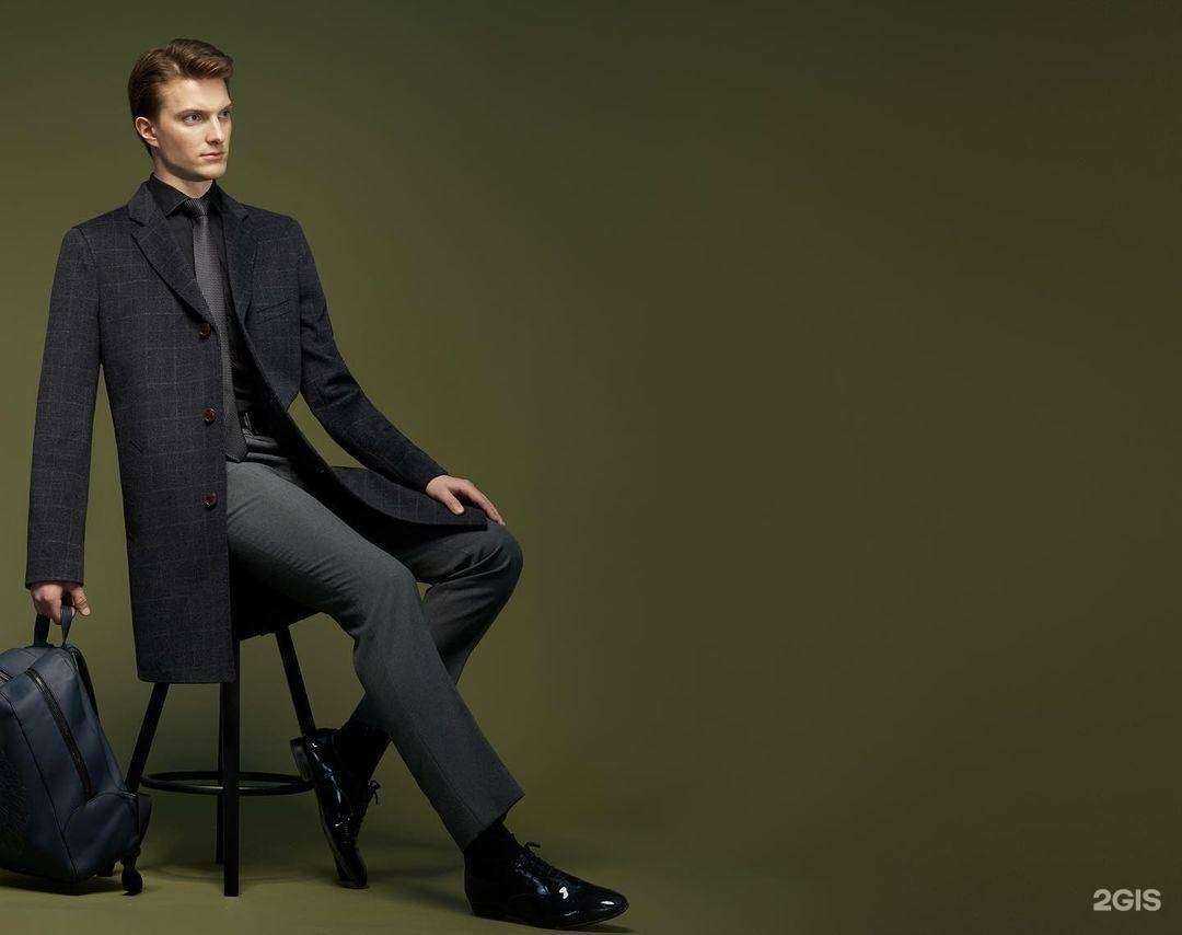 Отзывы на компанию Alexander в Екатеринбурге c фото