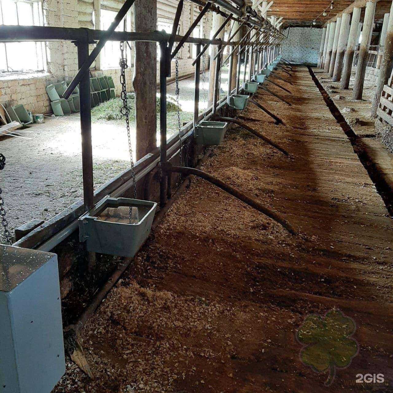 Отзывы на компанию АгроТехСнаб в г. Ижевск c фото