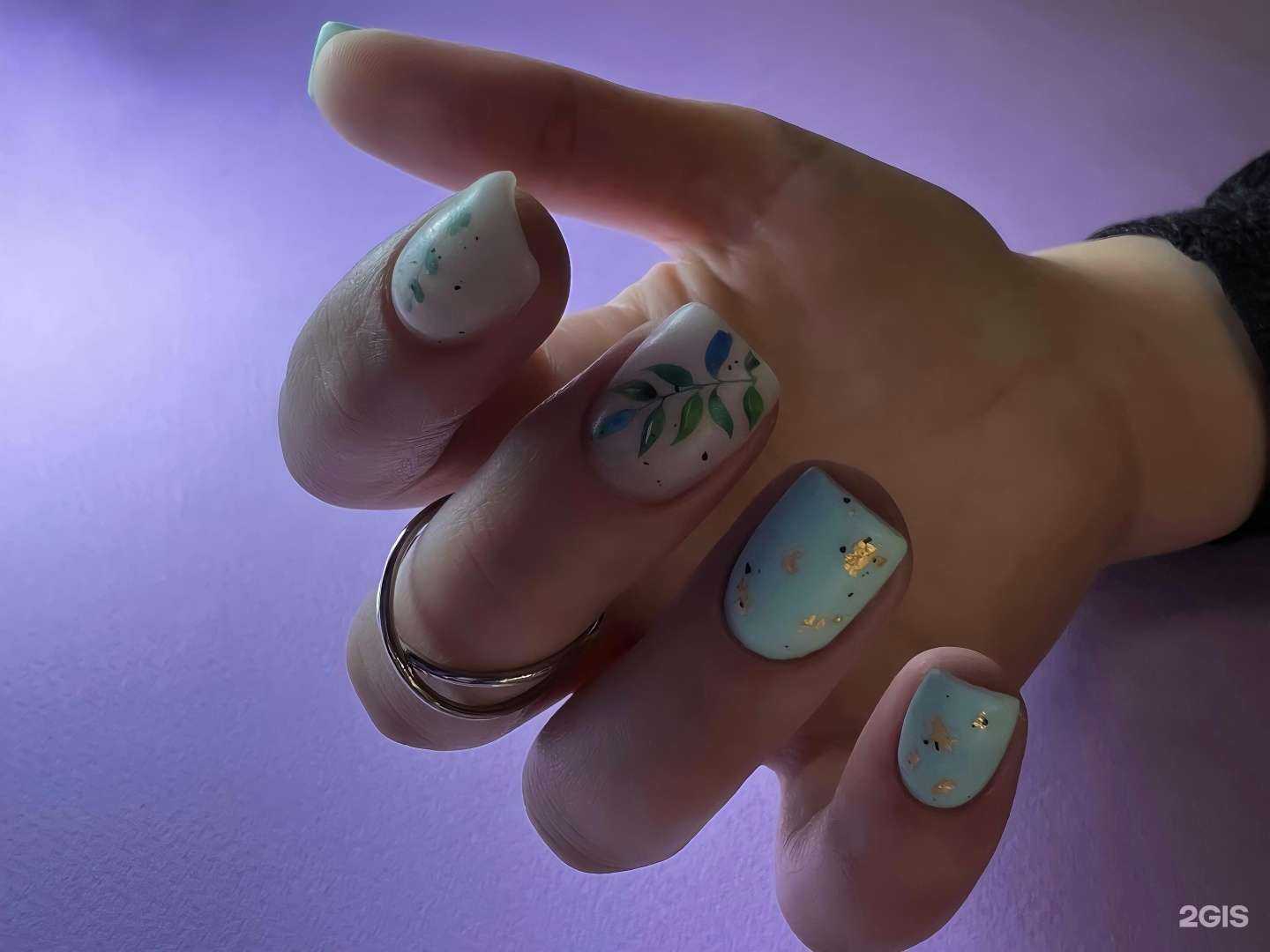 Отзывы на компанию Mania в Самаре c фото