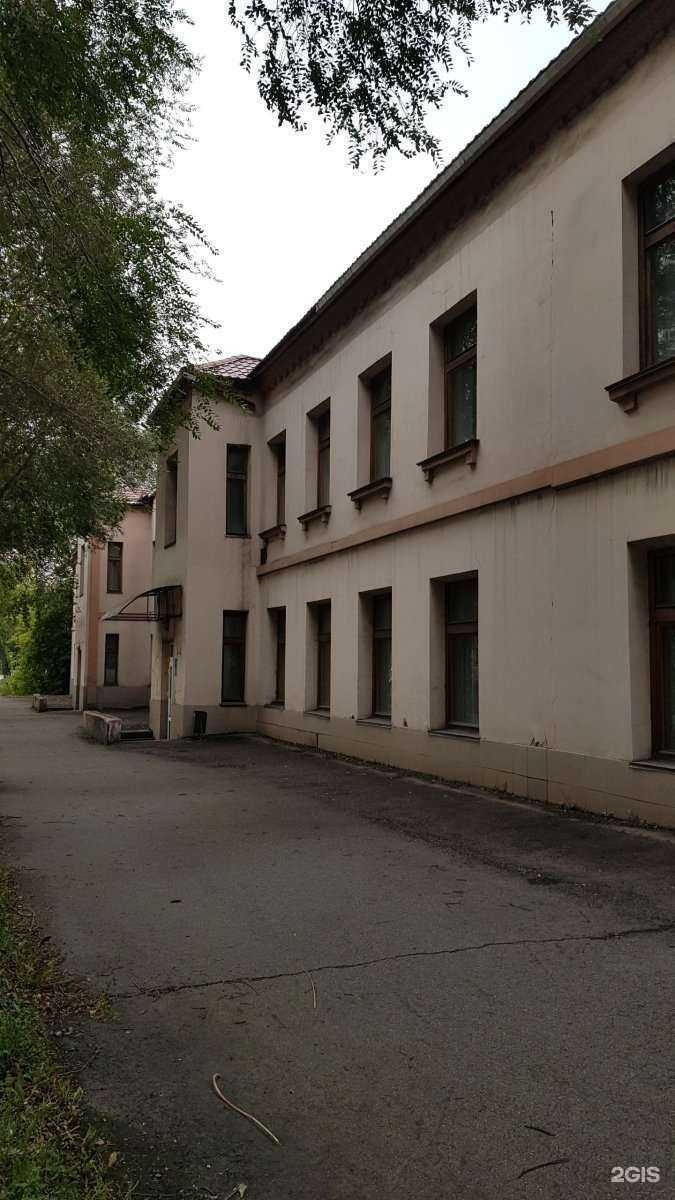 Отзывы на компанию Центр страхования в г. Магнитогорск c фото