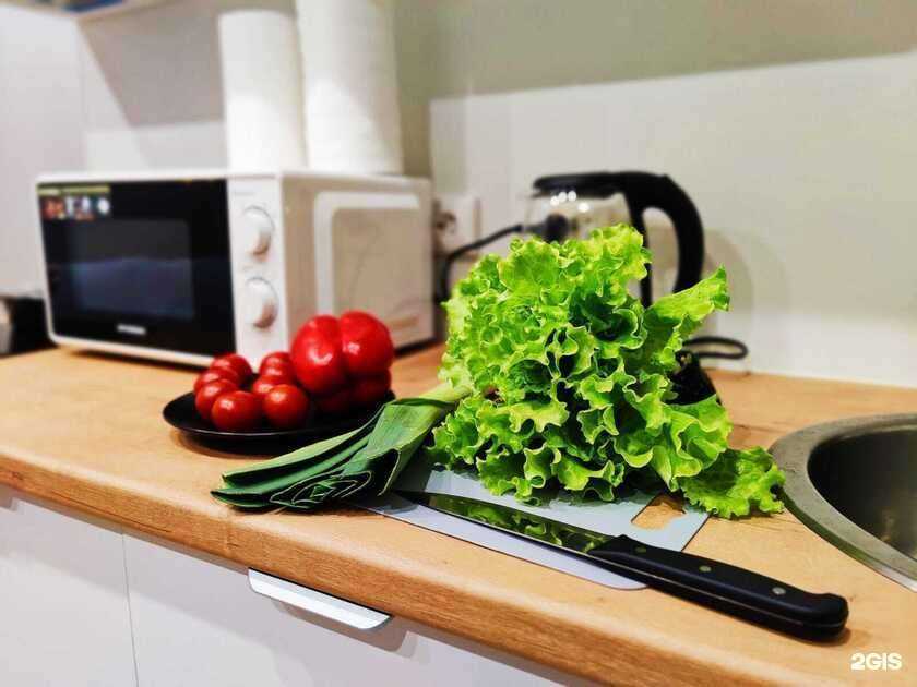 Отзывы на компанию Sweet home в г. Ульяновск c фото