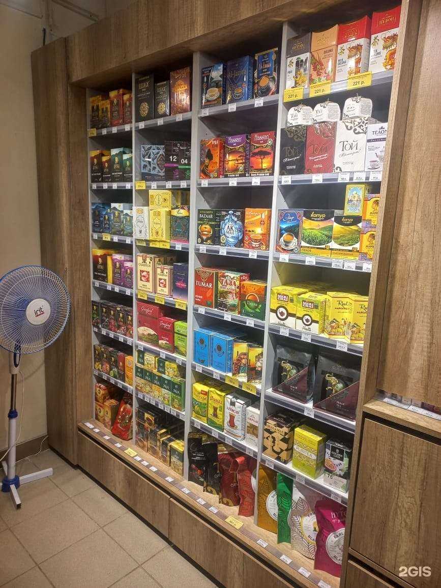 Отзывы на компанию Техас в Казани c фото