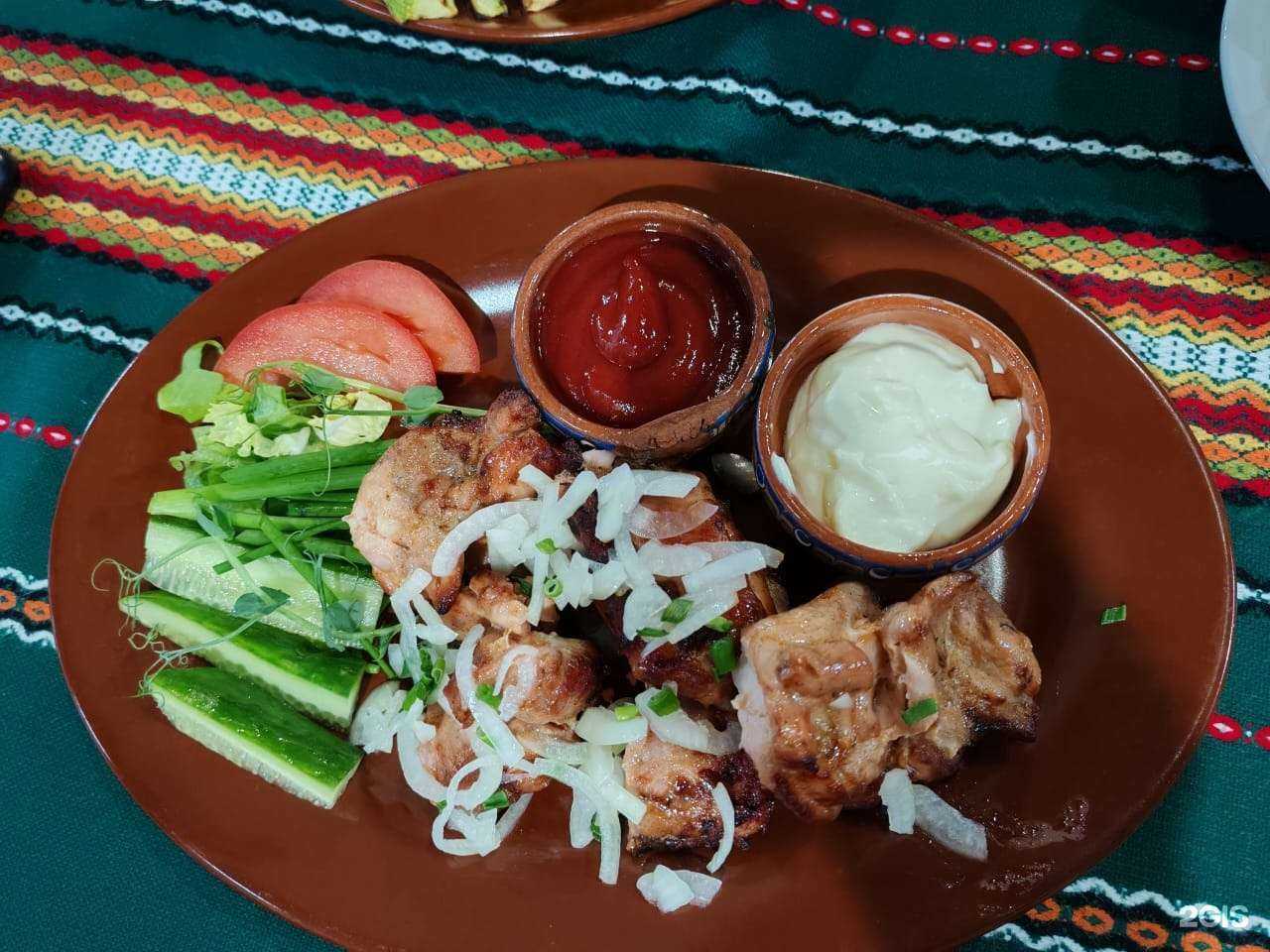 Отзывы на компанию Весело село в г. Бердск c фото