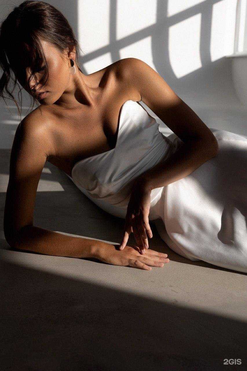 Отзывы на компанию Body shine в Барнауле c фото