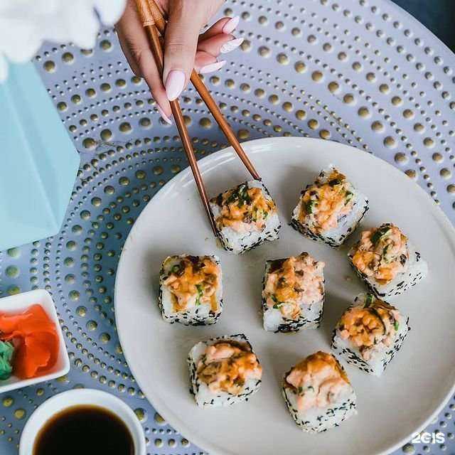 Отзывы на компанию Империя Восходящего Солнца в Барнауле c фото