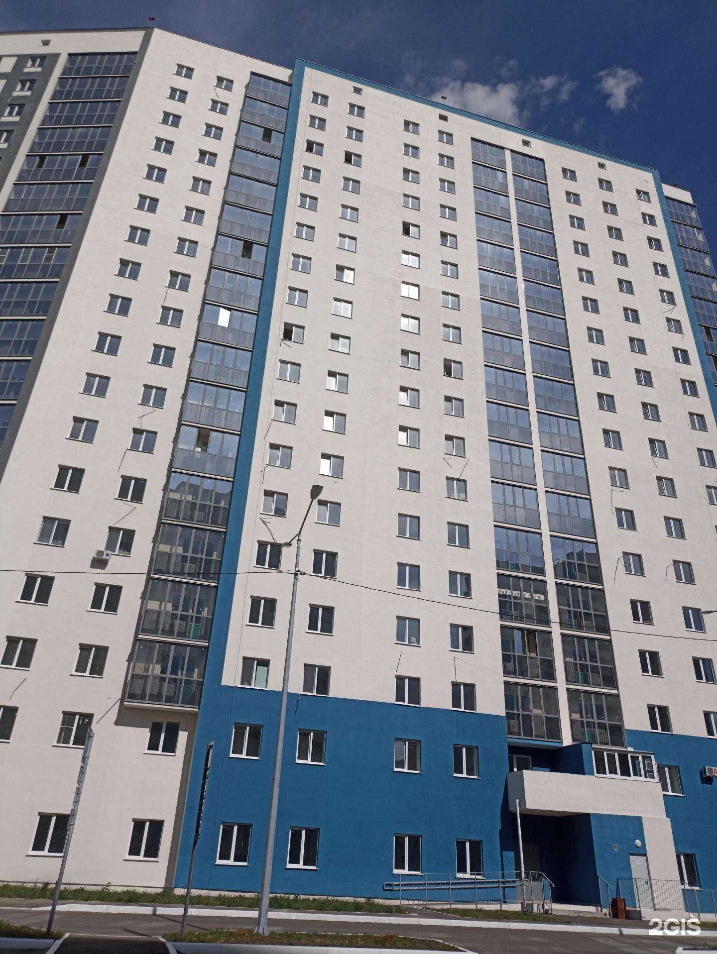 Отзывы на компанию Мозаика  в Самаре c фото - фотография 2 из 2