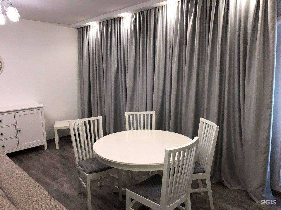 Отзывы на компанию Ferzini в г. Архангельск c фото