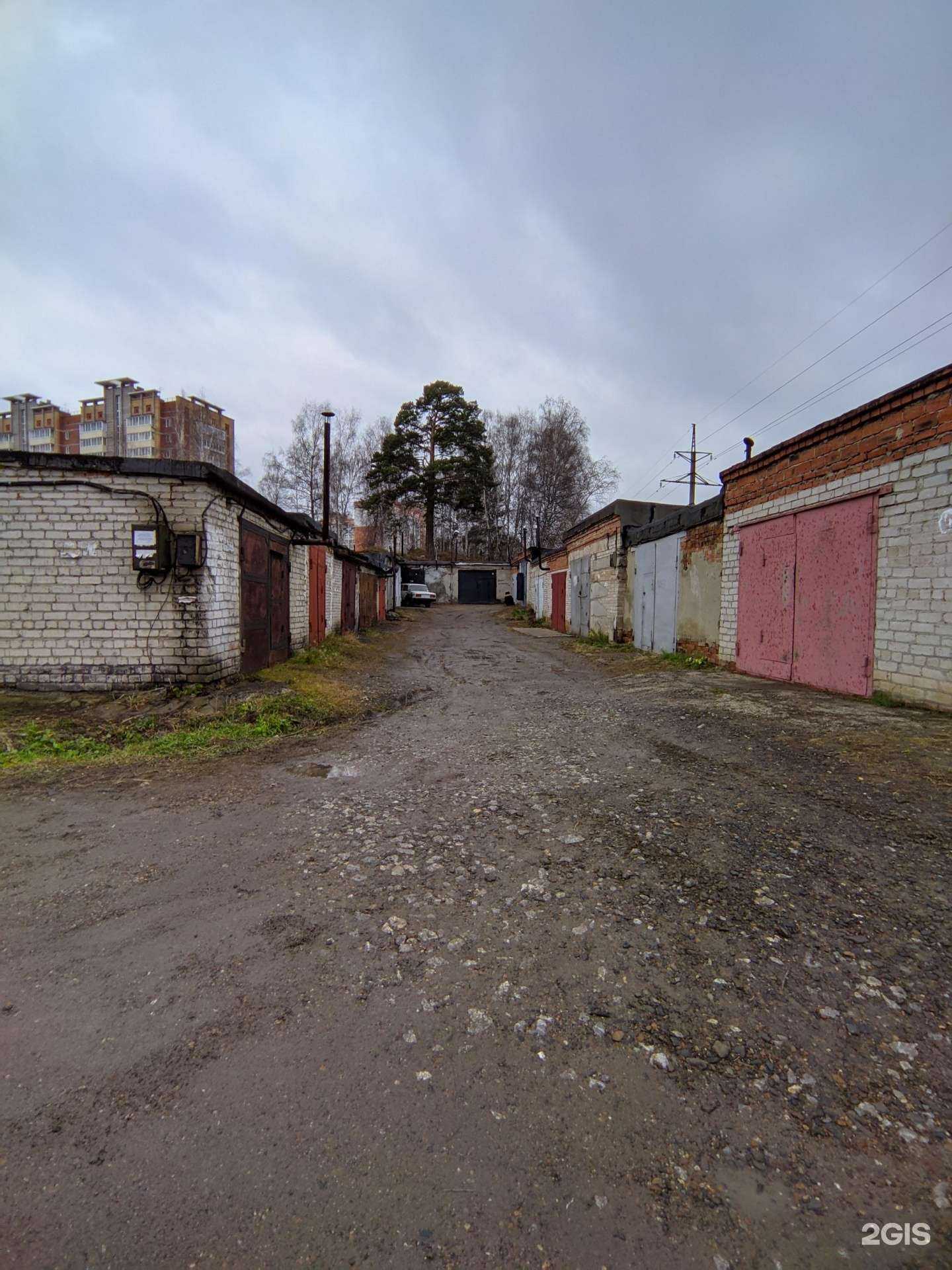 Отзывы на компанию АвтоПереварка в Томске c фото - фотография 2 из 2