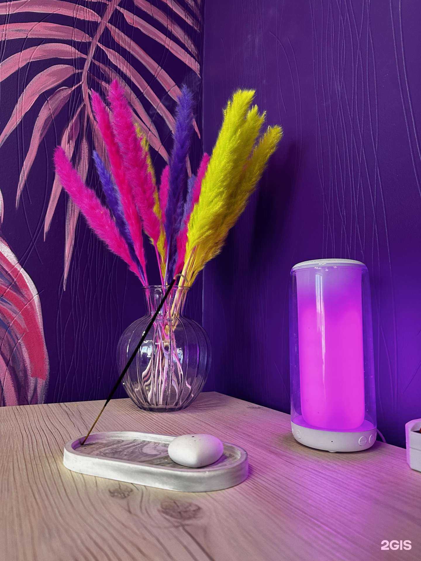 Отзывы на компанию Shabash в Челябинске c фото