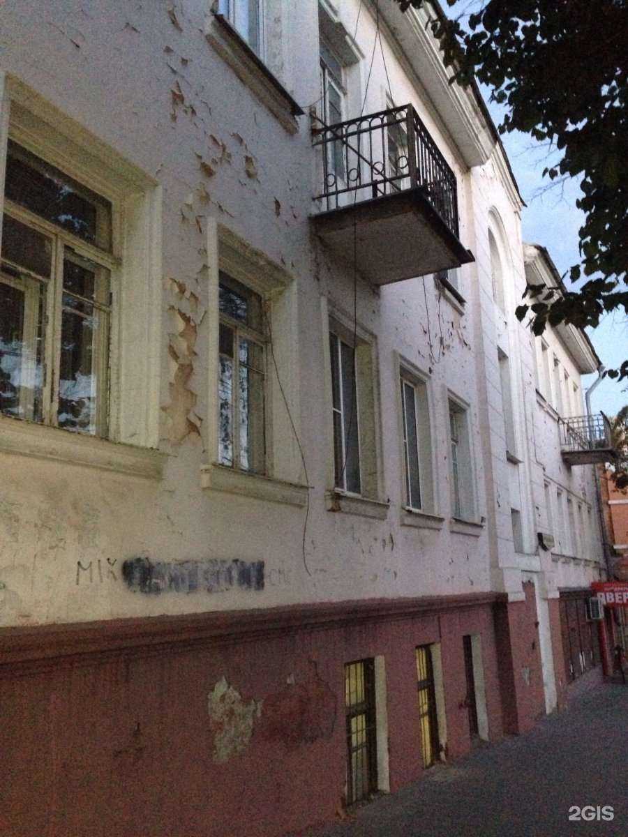 Отзывы на компанию Ваши двери в Туле c фото - фотография 2 из 2