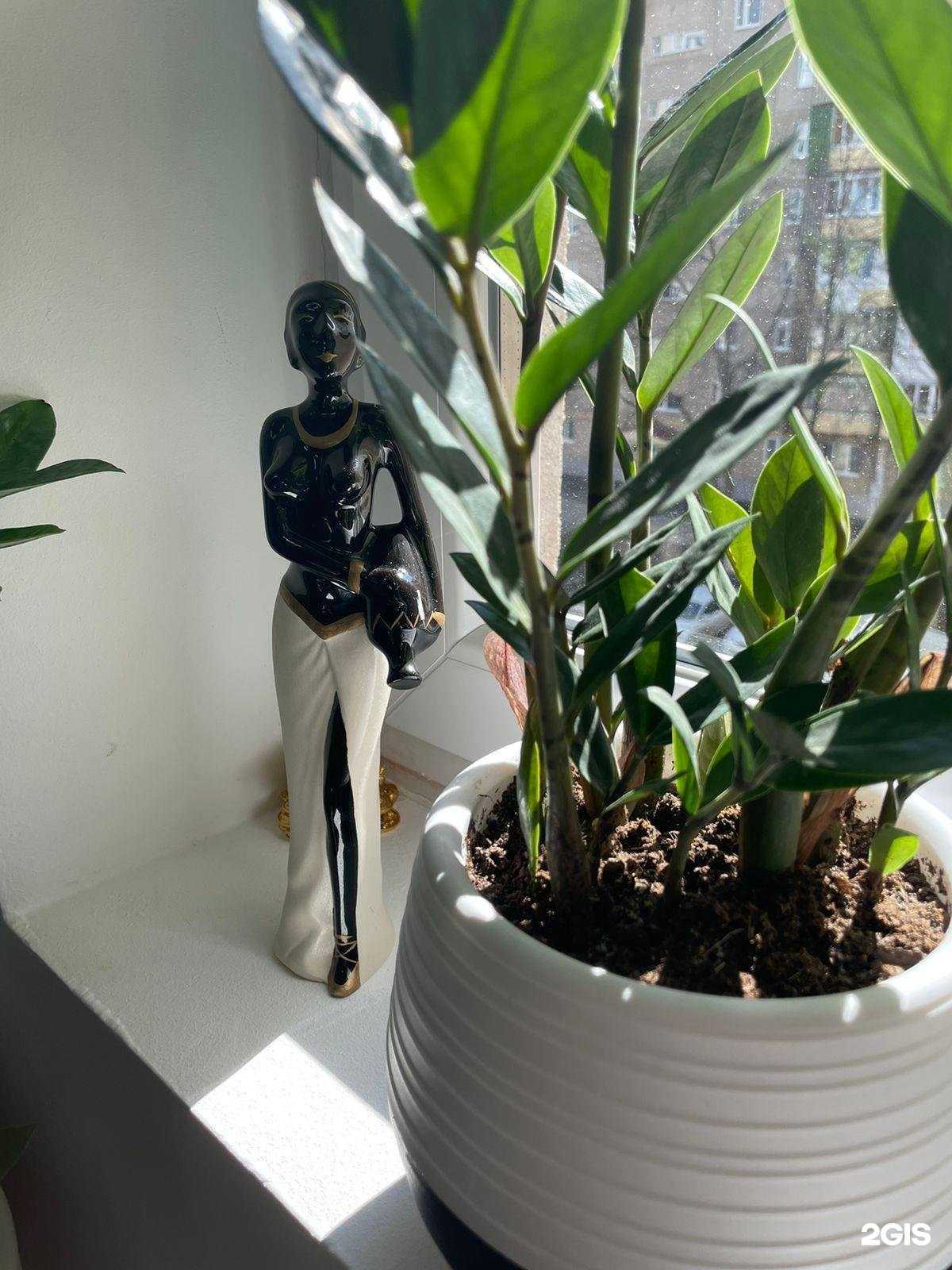 Отзывы на компанию Лилитур в г. Уфа c фото