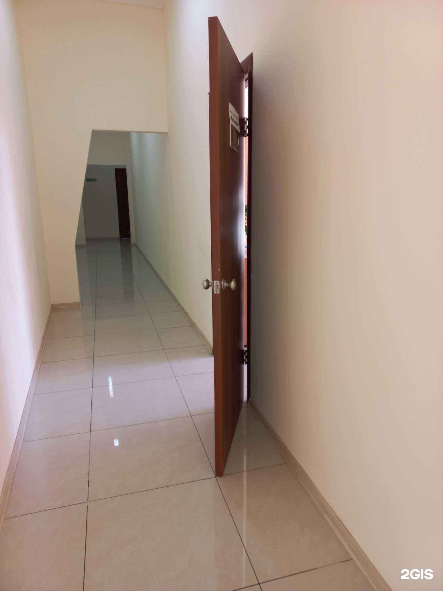 Отзывы на компанию Апрель-медиа в г. Иркутск c фото