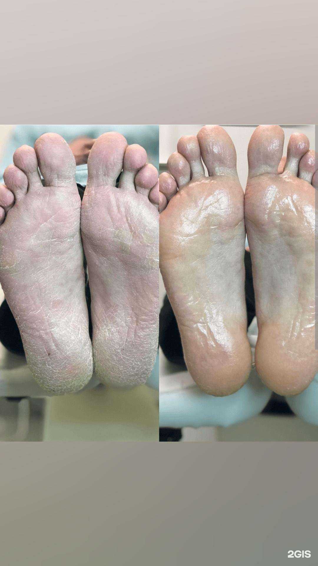 Отзывы на компанию Трио в г. Абакан c фото