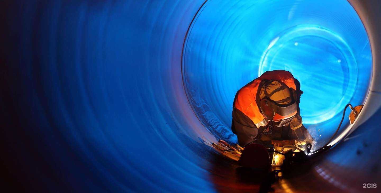 Отзывы на компанию УралГазРемонт в Уфе c фото