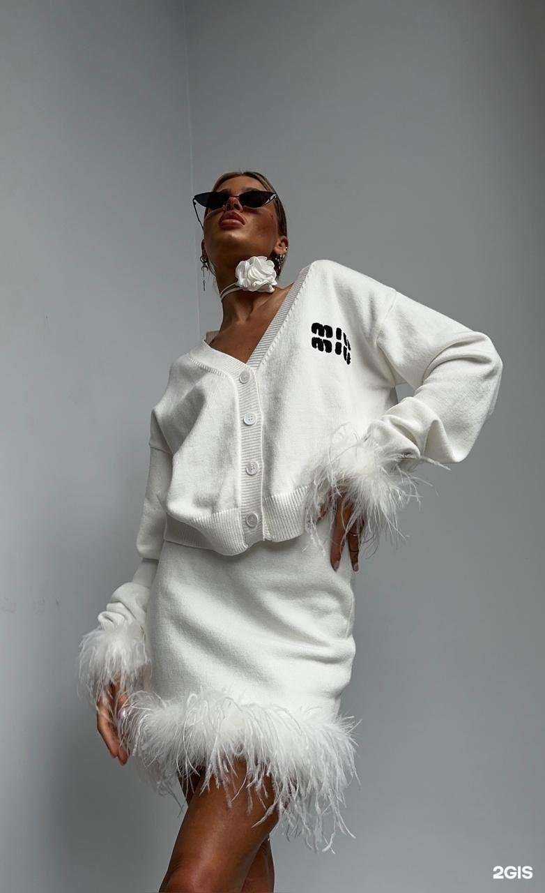 Отзывы на компанию Lilit su в г. Пермь c фото