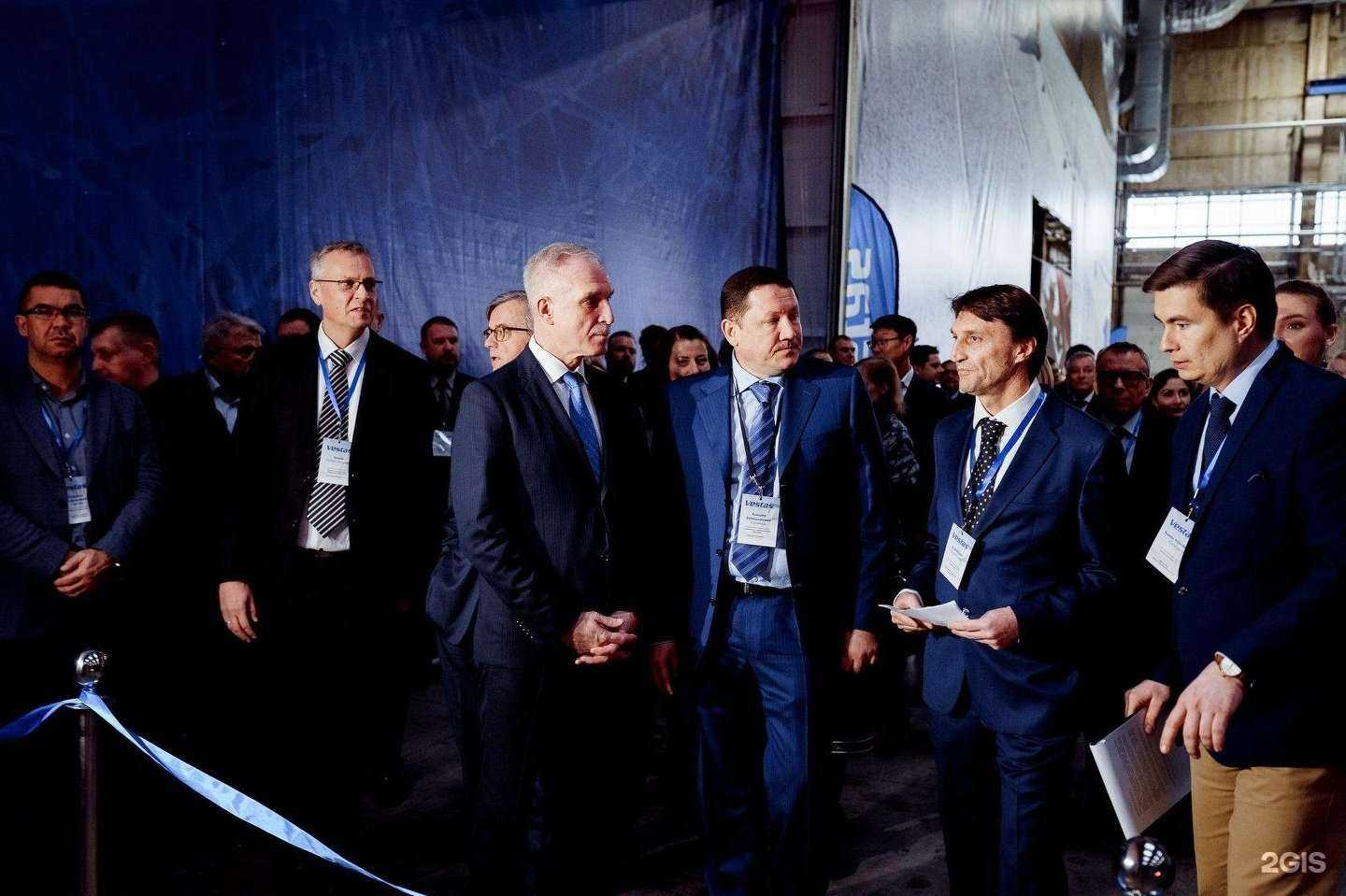 Отзывы на компанию Арт-профи в Ульяновске c фото