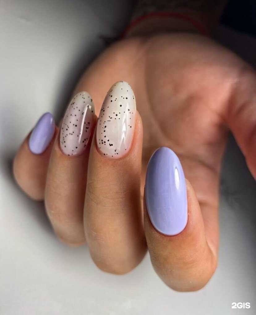 Отзывы на компанию AStudio  в Уфе c фото