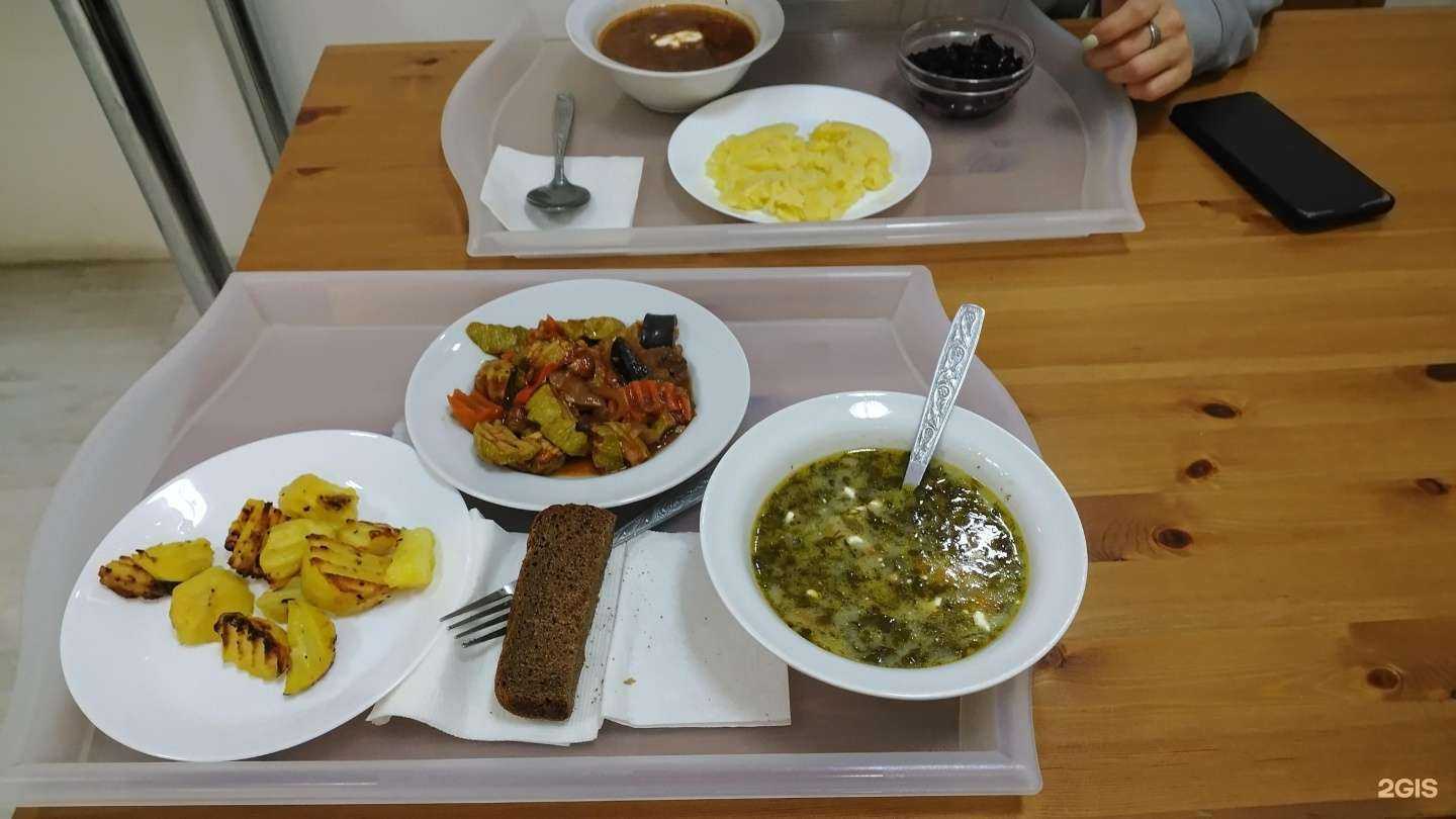 Отзывы на компанию Сладко-солено в Новороссийске c фото