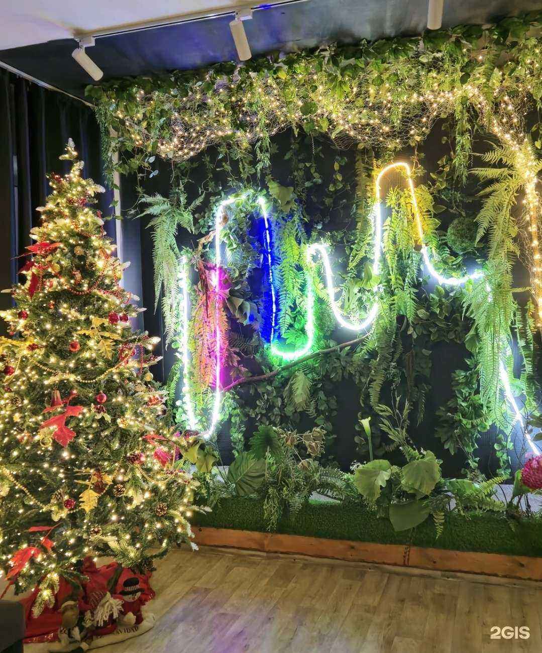 Отзывы на компанию Party room & Party games ykt в г. Якутск c фото