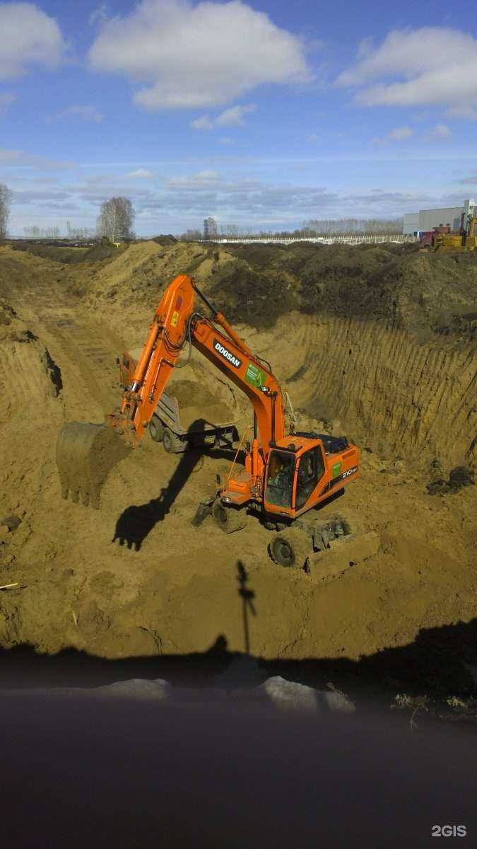 Отзывы на компанию Мастерсиб в Новосибирске c фото