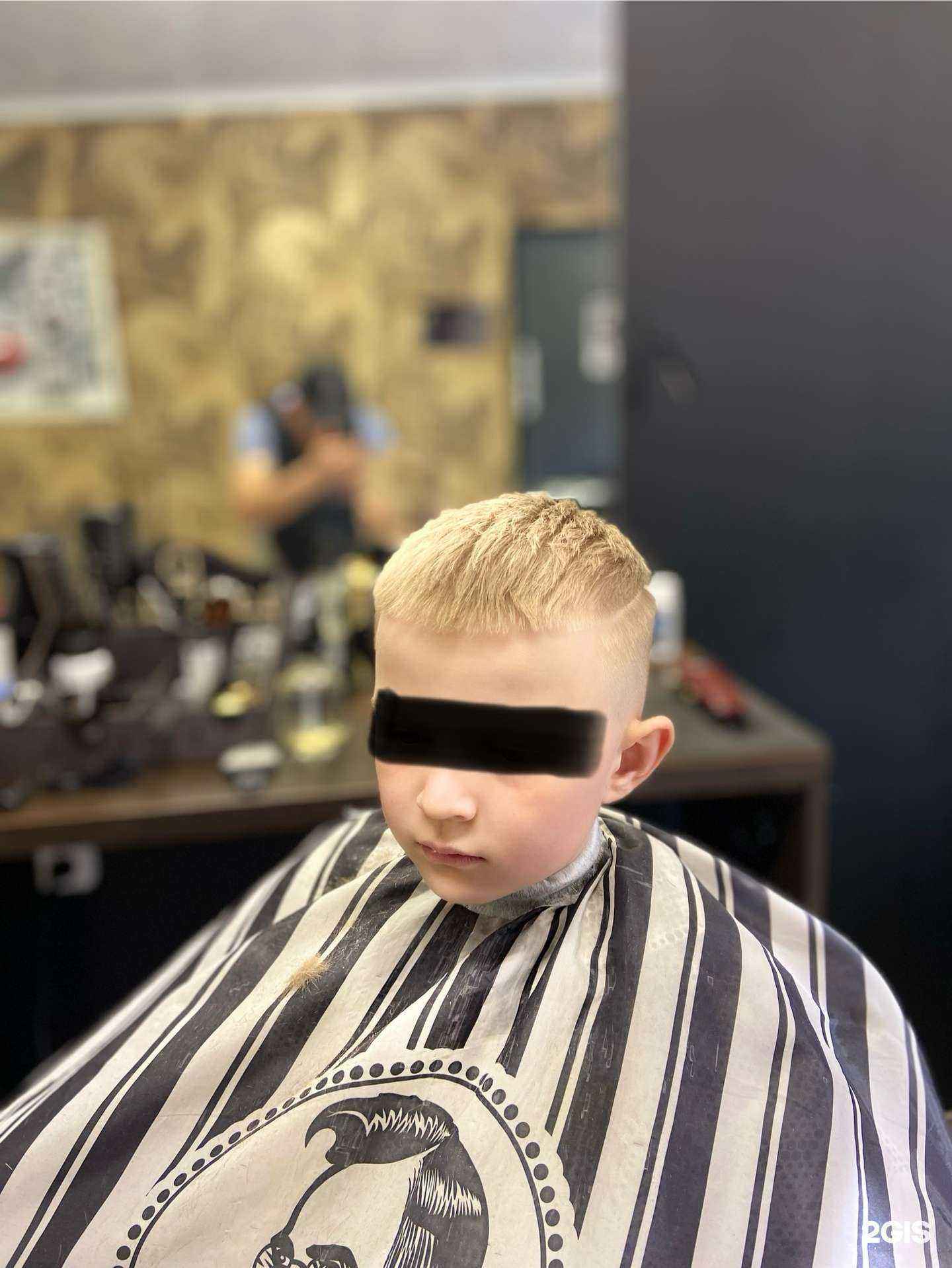 Отзывы на компанию Харизма в Перми c фото