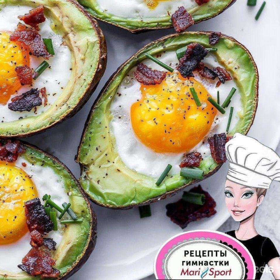 Отзывы на компанию Marisport в Петрозаводске c фото