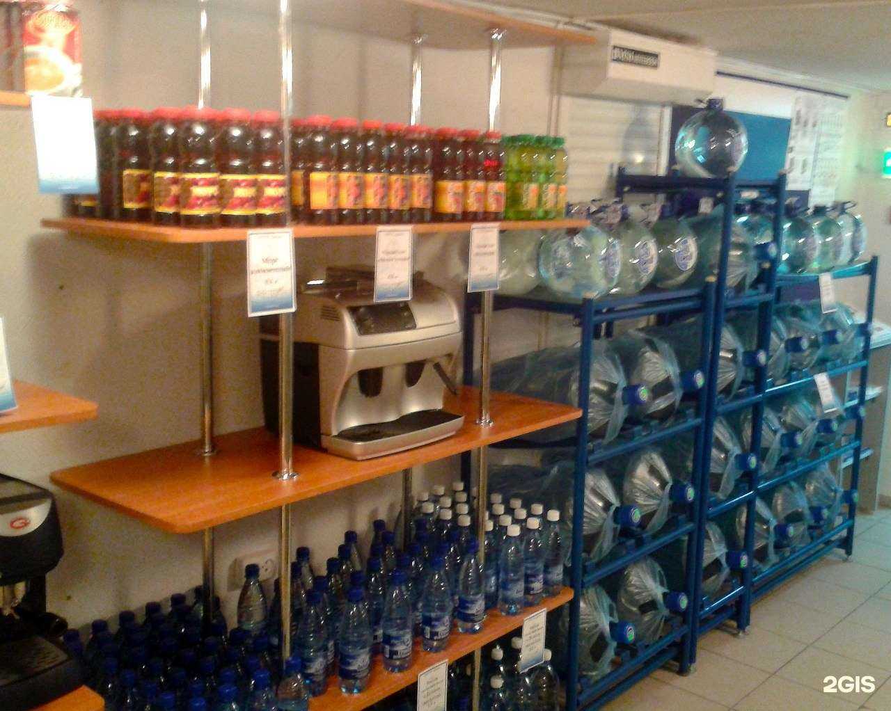 Отзывы на компанию Делан в г. Архангельск c фото