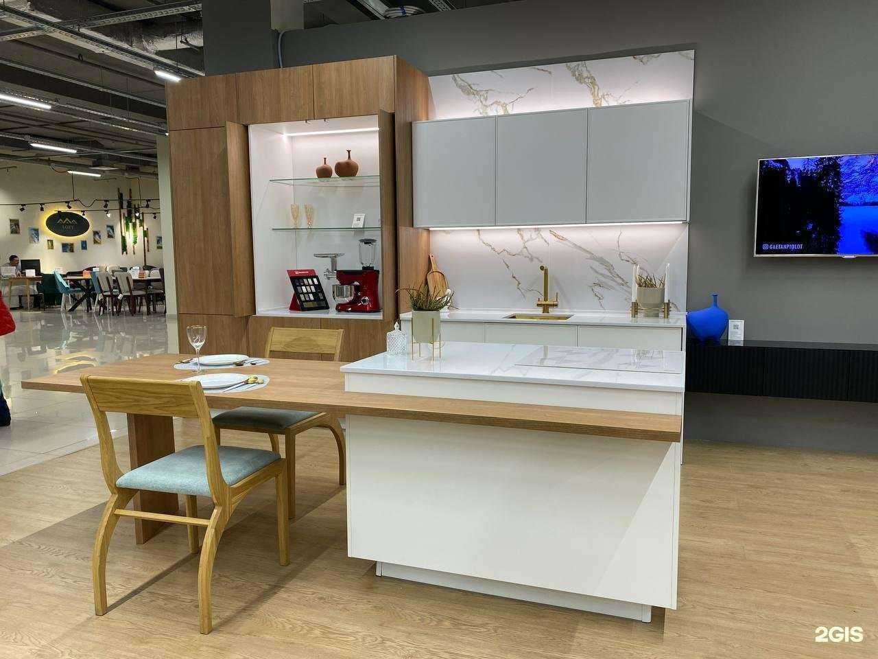 Отзывы на компанию Мебель neo в Уфе c фото