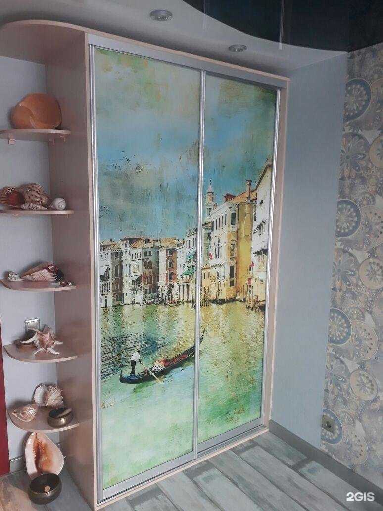 Отзывы на компанию Томские двери в г. Томск c фото