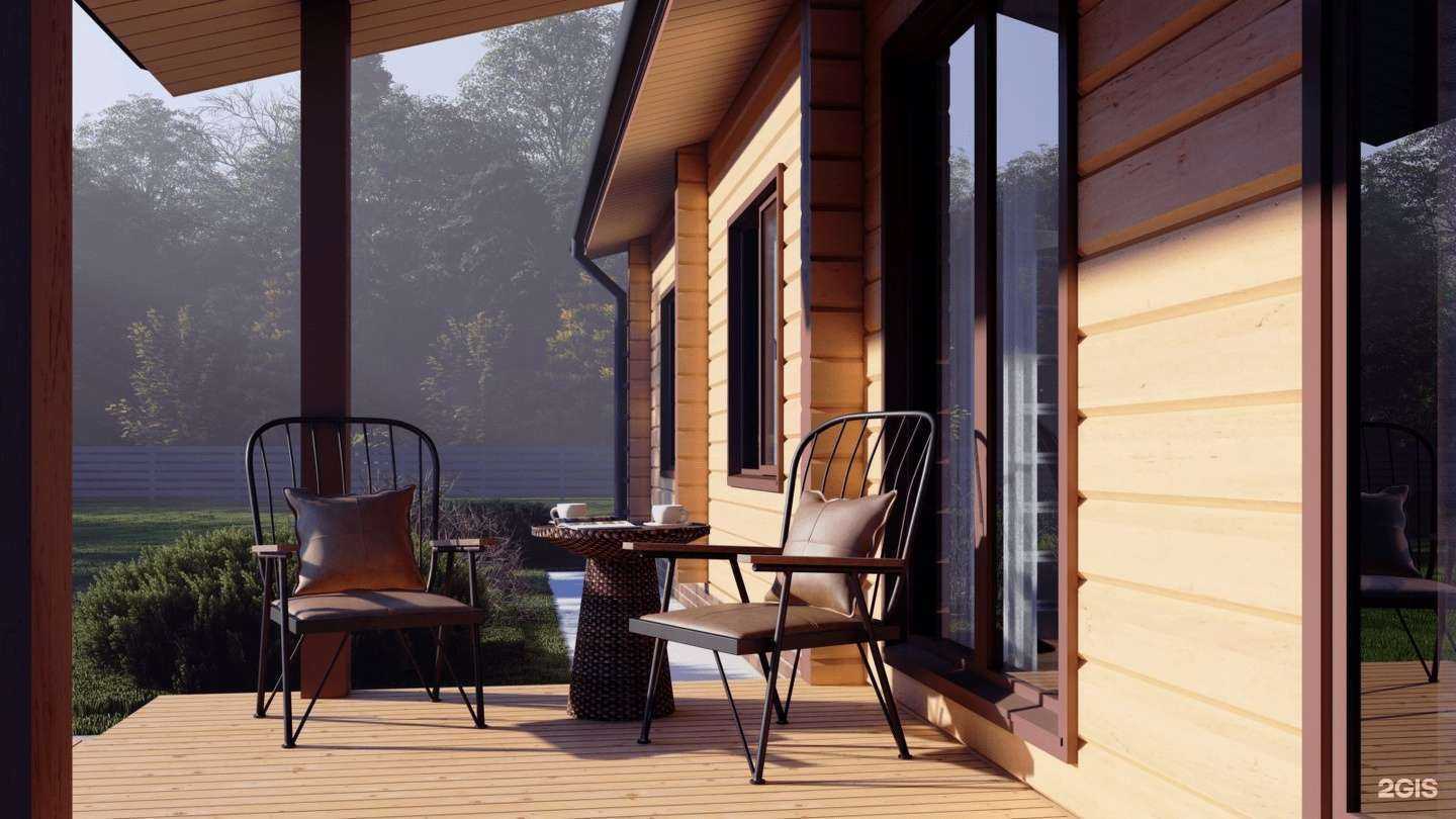 Отзывы на компанию TW в г. Владивосток c фото