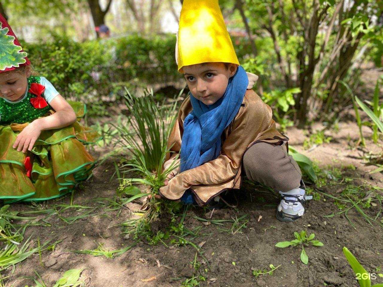 Отзывы на компанию Золушка в г. Черкесск c фото