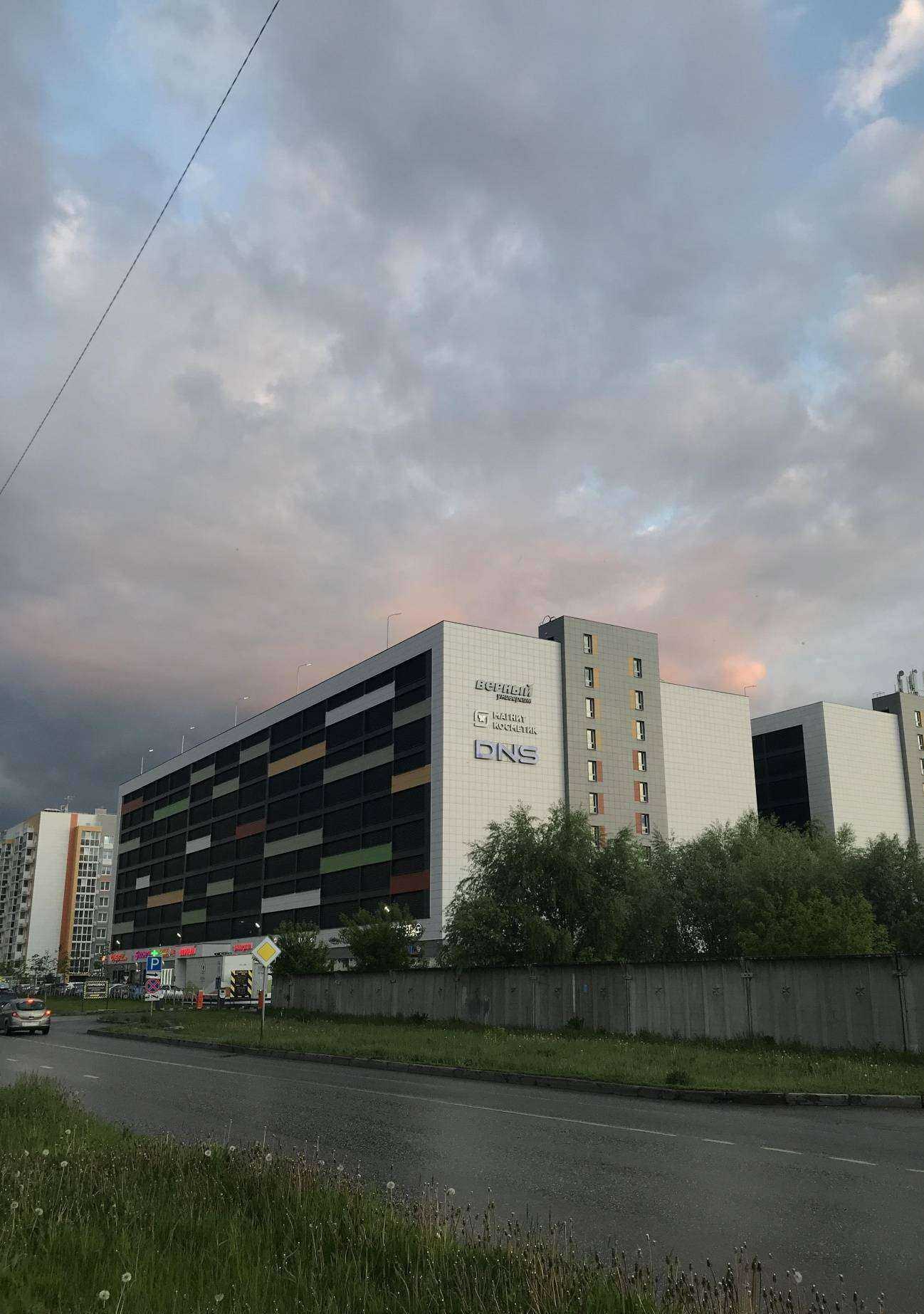 Отзывы на компанию Диалог Авто в Казани c фото - фотография 2 из 2