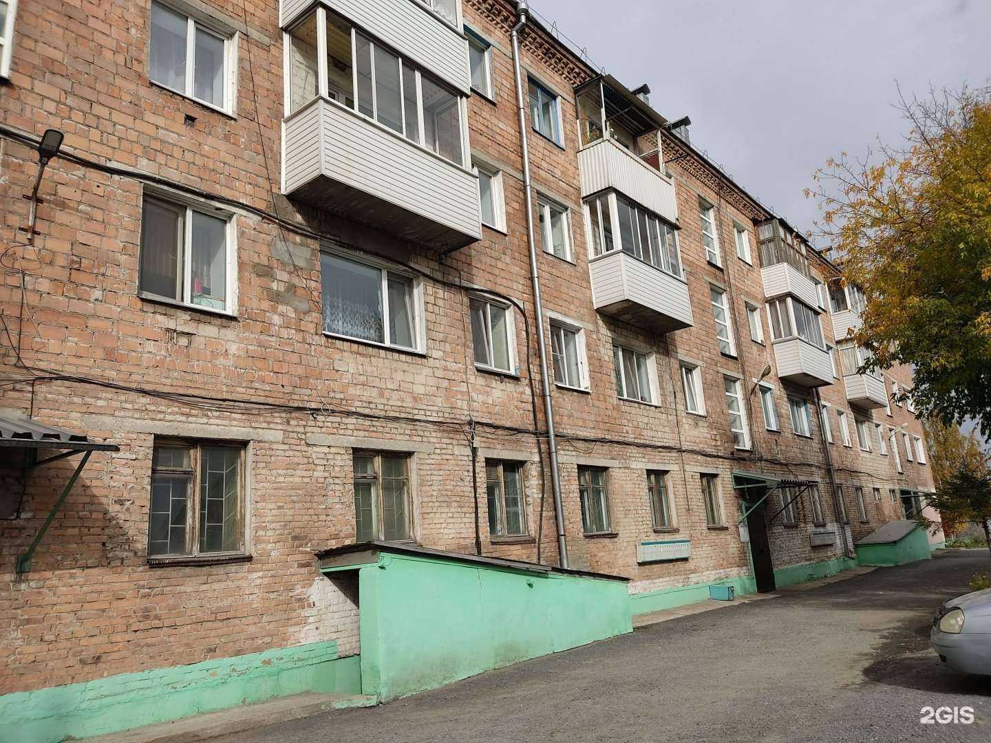 Отзывы на компанию Rs tuning в Ачинске c фото - фотография 2 из 2