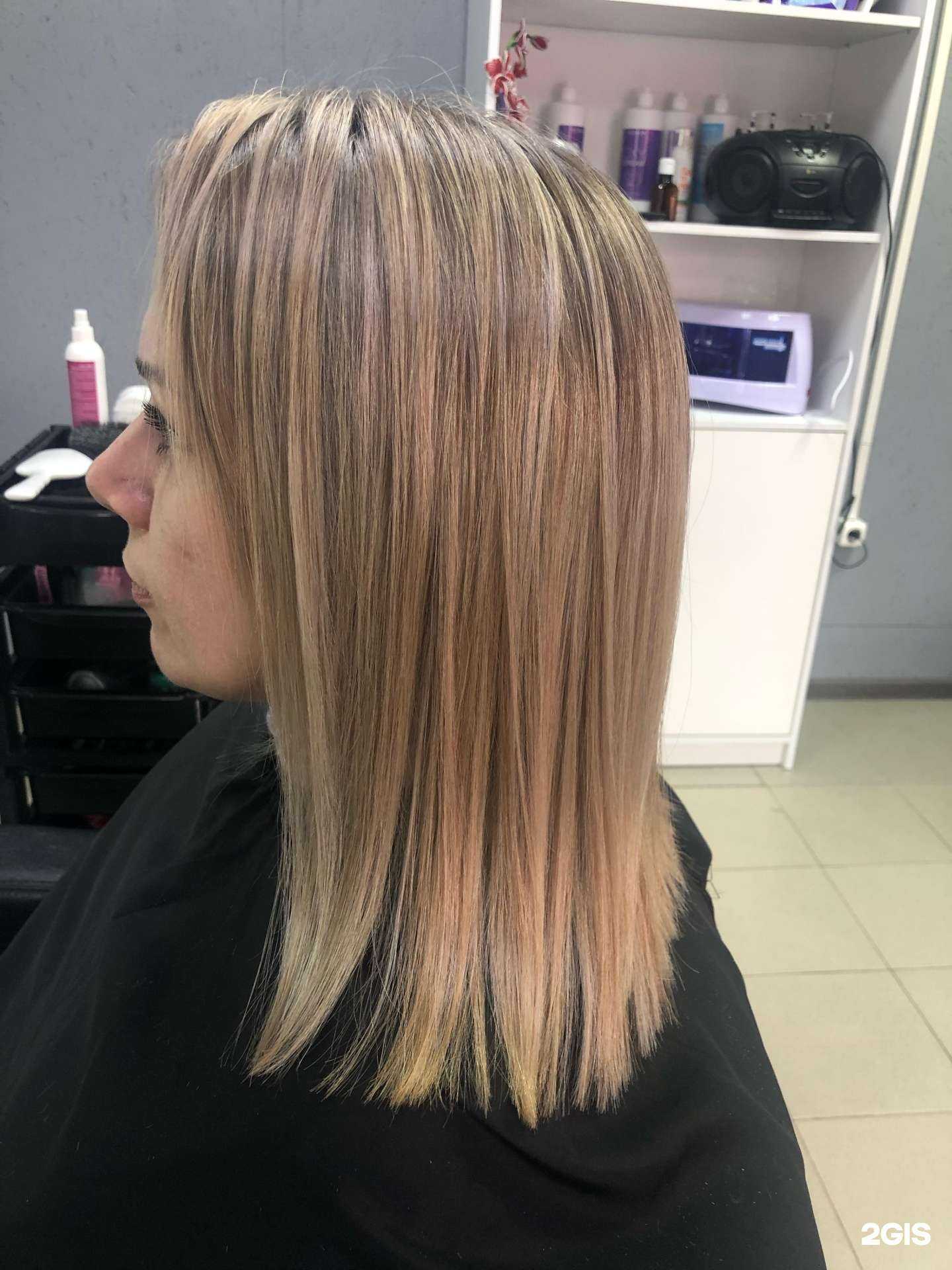 Отзывы на компанию Барби в Краснодаре c фото