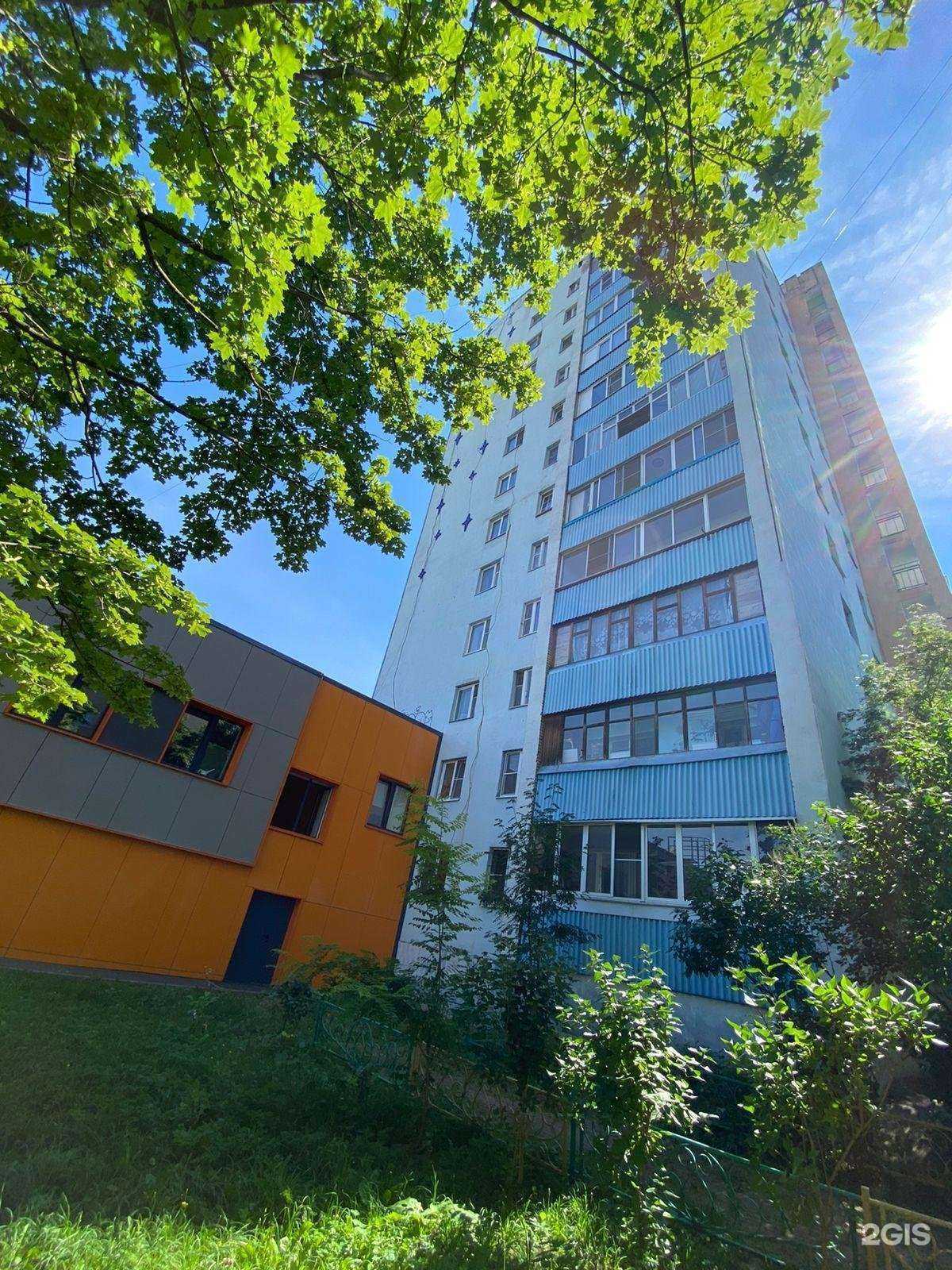 Отзывы на компанию Кулебякино в Краснознаменске c фото