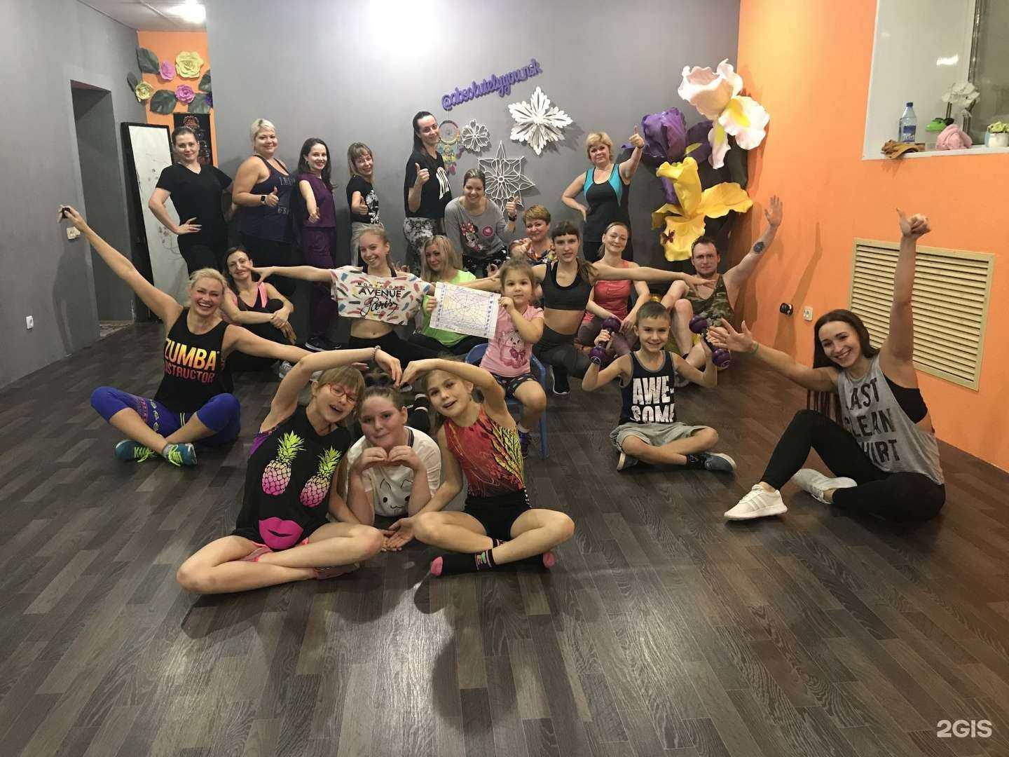 Отзывы на компанию Лаборатория ремонта в Норильске c фото - фотография 2 из 2