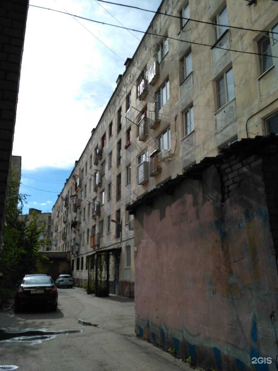 Отзывы на компанию Магазин надежных страховок в Рязани c фото