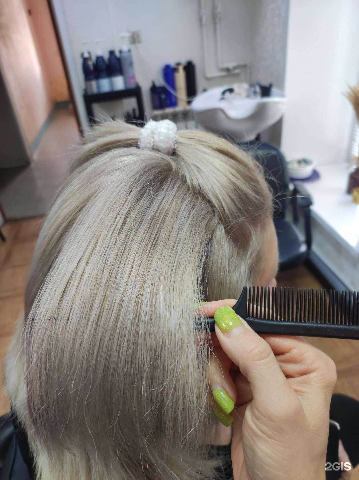 Отзывы на компанию Каприз в Елабуге c фото