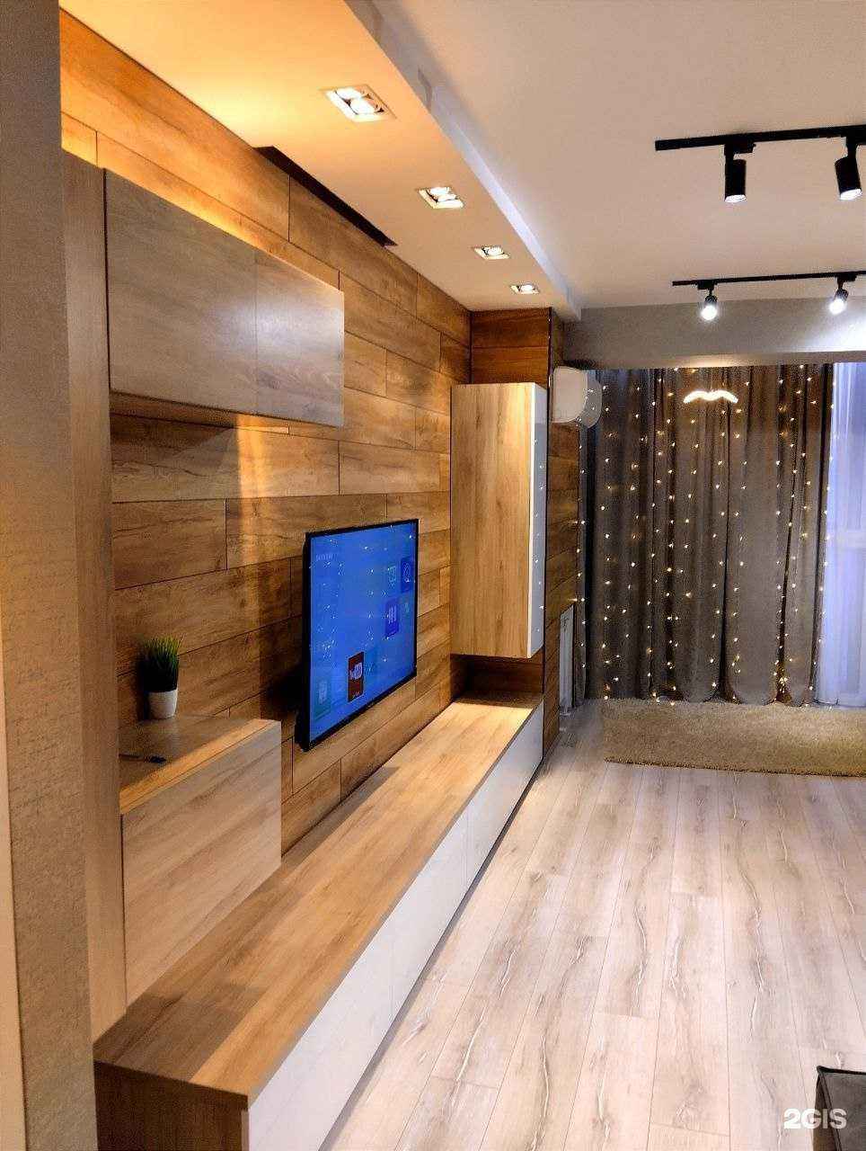 Отзывы на компанию Уютное место в Новокузнецке c фото